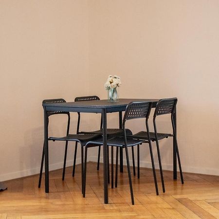 Roomy 2Br Apt. Near Akh -Perfect For Longstays Viena Exterior foto